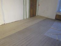 Parquet